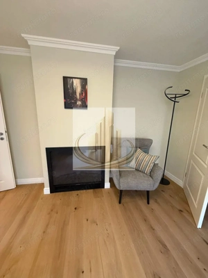 Apartament Ultra-Lux 2 Camere, 53 mp – Timișoara, Aproape de Centru - imagine 2