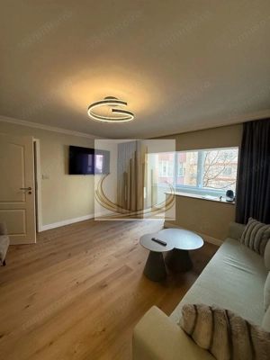 Apartament Ultra-Lux 2 Camere, 53 mp – Timișoara, Aproape de Centru - imagine 6