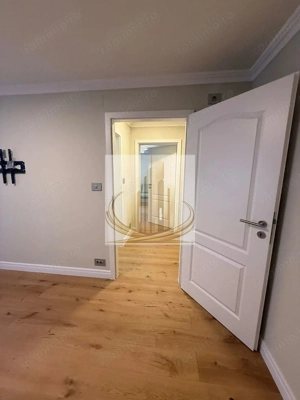 Apartament Ultra-Lux 2 Camere, 53 mp – Timișoara, Aproape de Centru - imagine 11