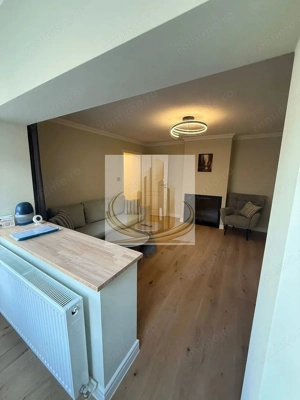 Apartament Ultra-Lux 2 Camere, 53 mp – Timișoara, Aproape de Centru - imagine 4