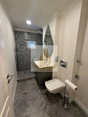 Apartament Ultra-Lux 2 Camere, 53 mp – Timișoara, Aproape de Centru - imagine 17