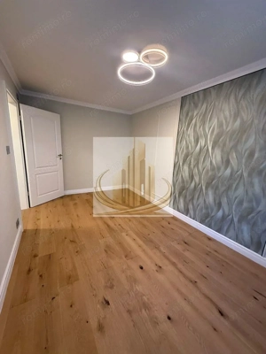 Apartament Ultra-Lux 2 Camere, 53 mp – Timișoara, Aproape de Centru - imagine 13