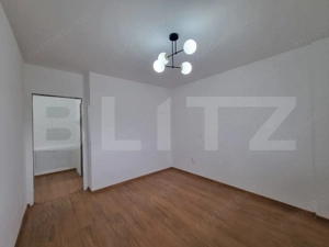 Apartament 3 camere, 55mp, finisat, zona Petrom - imagine 3