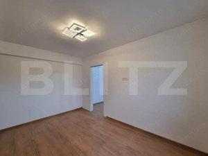 Apartament 3 camere, 55mp, finisat, zona Petrom - imagine 2