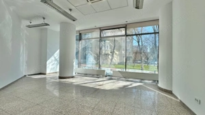 Spatiu de birouri | Parter | Vitan Center | Utilitati incluse 