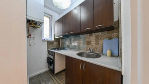 Apartament de inchiriat, zona semicentrala - imagine 4