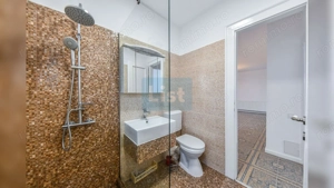 Apartament de inchiriat, zona semicentrala - imagine 7