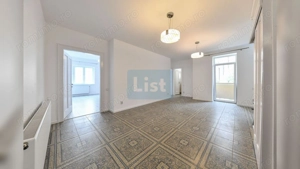 Apartament de inchiriat, zona semicentrala - imagine 2
