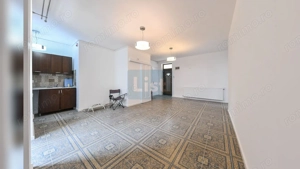 Apartament de inchiriat, zona semicentrala - imagine 8