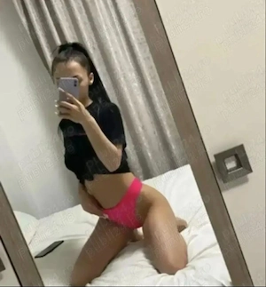 Nouo in orasul tau ,nu ezita