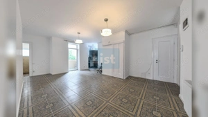 Apartament de inchiriat, zona semicentrala - imagine 12