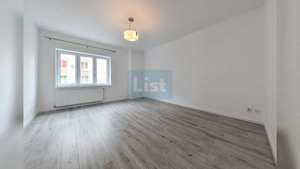 Apartament de inchiriat, zona semicentrala - imagine 14