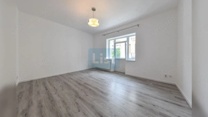 Apartament de inchiriat, zona semicentrala - imagine 10