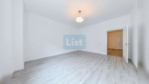 Apartament de inchiriat, zona semicentrala - imagine 15