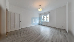 Apartament de inchiriat, zona semicentrala - imagine 13