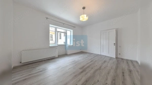 Apartament de inchiriat, zona semicentrala - imagine 11