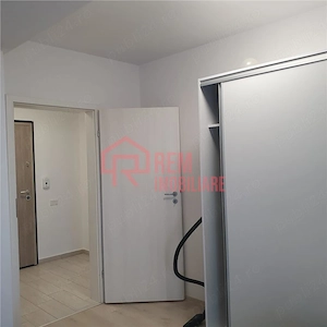 Inchiriere apartament 2 camere, bloc 2024, mobilat si utilat premium, Colentina, Carrefour - imagine 18