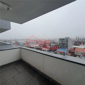 Inchiriere apartament 2 camere, bloc 2024, mobilat si utilat premium, Colentina, Carrefour - imagine 19