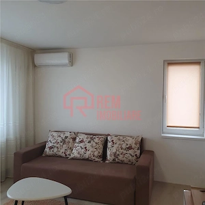 Inchiriere apartament 2 camere, bloc 2024, mobilat si utilat premium, Colentina, Carrefour - imagine 10