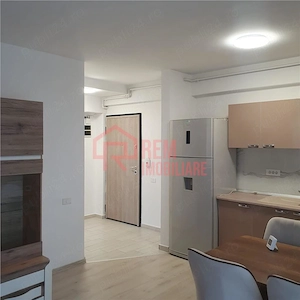 Inchiriere apartament 2 camere, bloc 2024, mobilat si utilat premium, Colentina, Carrefour - imagine 12