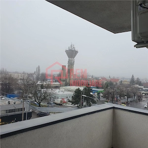 Inchiriere apartament 2 camere, bloc 2024, mobilat si utilat premium, Colentina, Carrefour - imagine 20