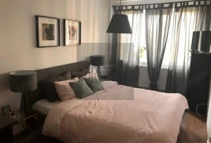 APARTAMENT 2 CAMERE TINERETULUI/P-TA NORILOR, MOBILAT-UTILAT