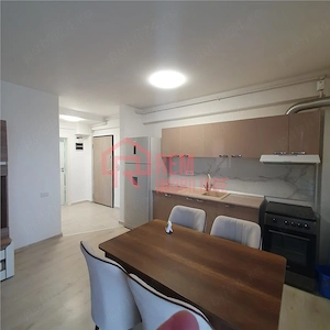 Inchiriere apartament 2 camere, bloc 2024, mobilat si utilat premium, Colentina, Carrefour - imagine 5