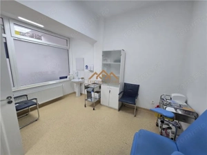 Spatiu comercial | Medical | Parcare - imagine 3