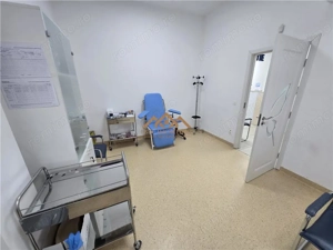 Spatiu comercial | Medical | Parcare - imagine 4