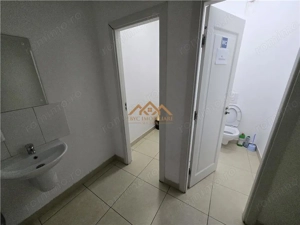 Spatiu comercial | Medical | Parcare - imagine 5