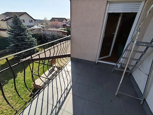 Casă in Paleu Orizont 2 - imagine 7