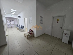 Spatiu comercial | Medical | Parcare - imagine 2