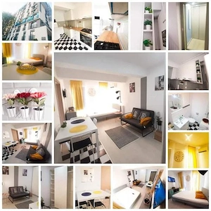 aparatorii patriei tomesti bloc nou etaj 7