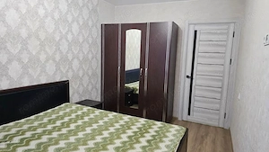 Apartament 2 camere în zona Colentina