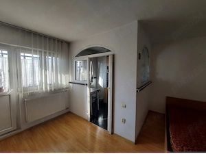 Închiriere garsoniera Dristor 