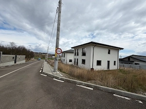 Super oferta zonei ! - imagine 4