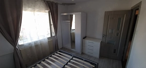 Ocazie!! Lipovei | Amenajat | Disponibil imediat | Pozitie excelenta !!