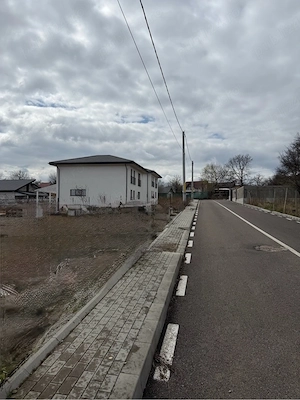 Super oferta zonei !