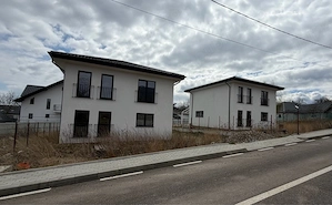 Super oferta zonei ! - imagine 5