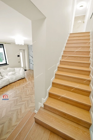 238.000   (negociabil) Condominium elegant, nou, în inima orașului Galați - imagine 7