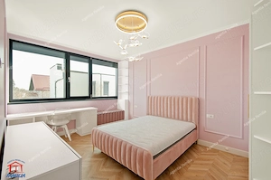 238.000   (negociabil) Condominium elegant, nou, în inima orașului Galați - imagine 9