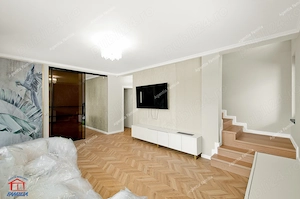 238.000   (negociabil) Condominium elegant, nou, în inima orașului Galați