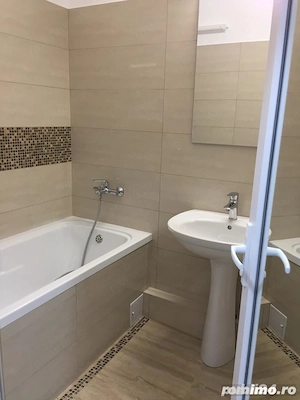 De inchiriat garsoniera in zona Telegrafului cu centrala proprie - imagine 3