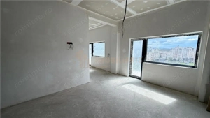 Apartamente 2 si 3 camere, zona Unirii