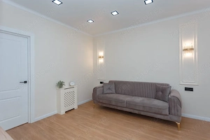 Apartament cu 2 camere zona Vitan