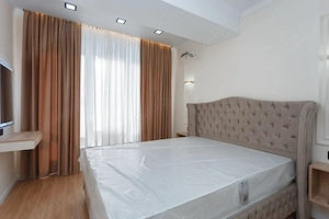  Apartamente 2 camere zona  - imagine 4