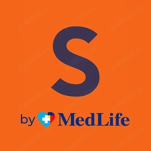 COD RECOMANDARE SANOPASS: FIT61738 - Sala Fitness Masaj Dans Inot Yoga Culturism Sport Pilates