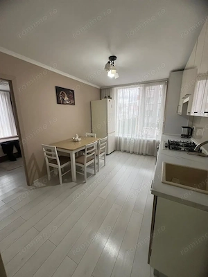 Garsoniera zona Piata Sudului