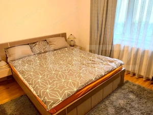 Apartament 3 camere decomandate, 70mp, pet friendly, zona Piata Flora, Manastur