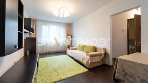 Apartament 3 camere Mircea Cel Batran - Grivitei - imagine 14